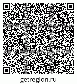 79280620432