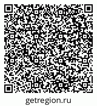 79280620434