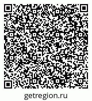 79280620437