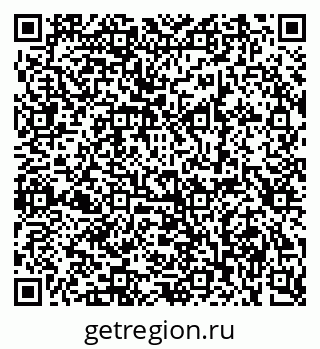79280620438