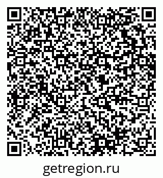 79280620439
