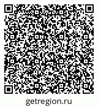 79280620440