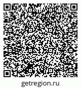 79280620443