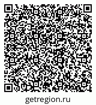 79280620444
