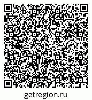 79280620446