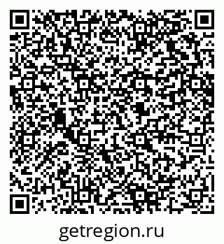 79280620447
