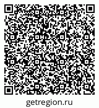 79280620448