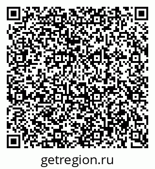 79280620451