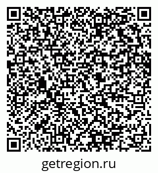 79280620452