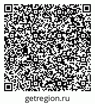 79280620453
