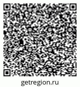 79280620455