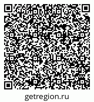 79280620456