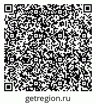 79280620457