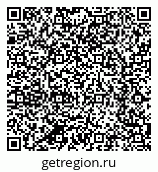 79280620458