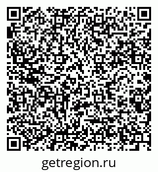 79280620460