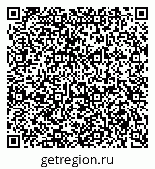 79280620461