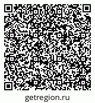 79280620462