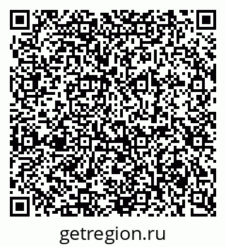 79280620463