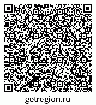 79280620464