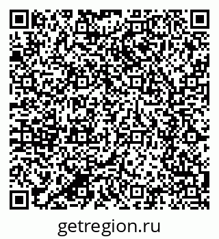 79280620465