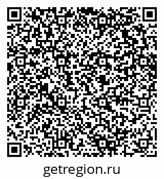 79280620466