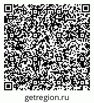 79280620467