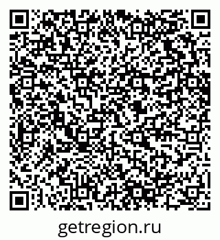 79280620468