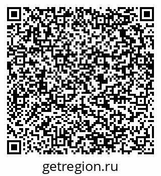 79280620469
