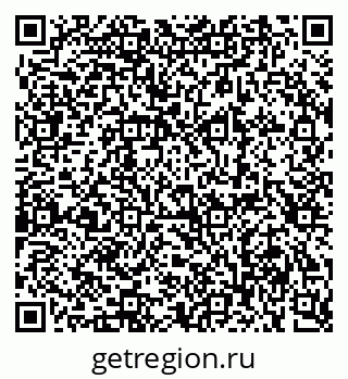 79280620470