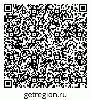 79280620471
