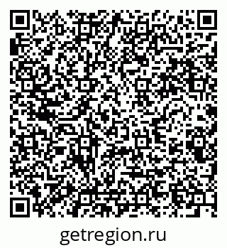 79280620473