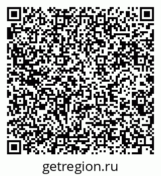 79280620475