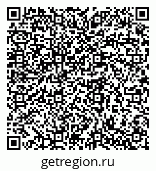 79280620477