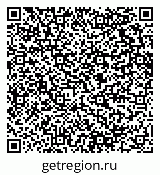 79280620478