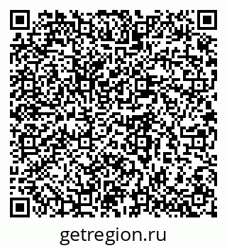 79280620480