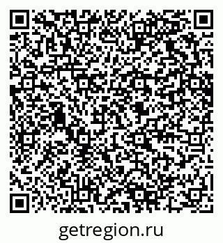 79280620482