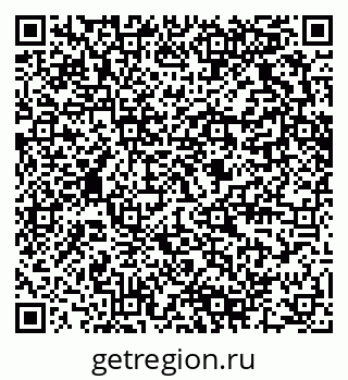 79280620483