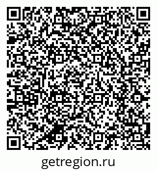 79280620485