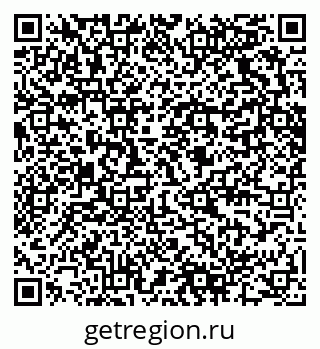 79280620488