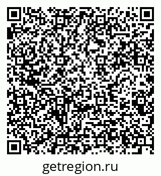 79280620489