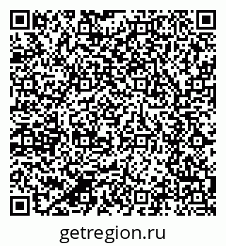 79280620493