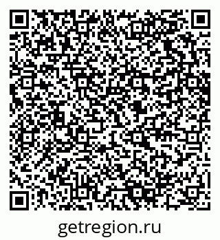 79280620498