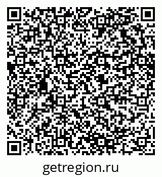 79280620500
