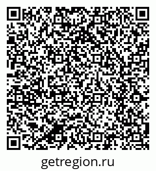 79280620501