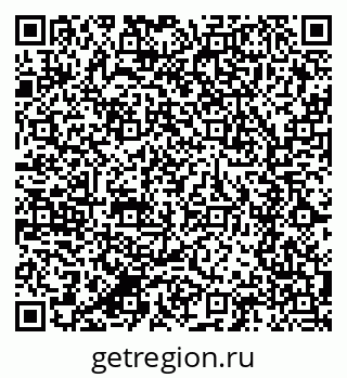 79280620502