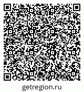 79280620504