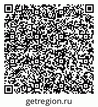 79280620505