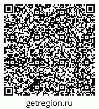 79280620507
