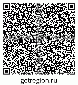 79280620508