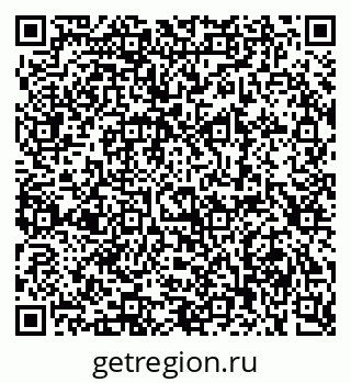 79280620510